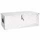Boîte de rangement Vidaxl 80x39x30 cm