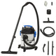 Vidaxl Naten Dry Cleaner 1200 W 20 L COULET