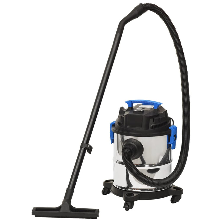 Vidaxl Naten Dry Cleaner 1200 W 20 L COULET