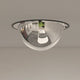 Vidaxl Traffic Mirror Ball Ø30 cm acrylique
