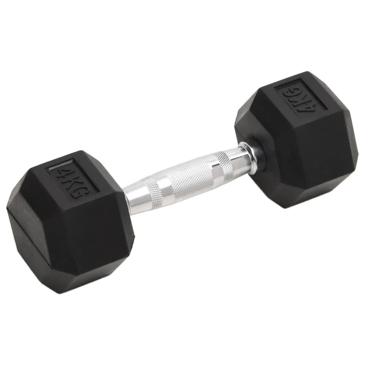 Vidaxl limottes 2 pcs 8 kg en fonte