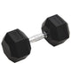 Vidaxl halkers 22,5 kg de fonte