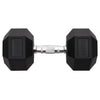 Vidaxl halkers 22,5 kg de fonte