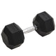 Vidaxl halkers 27,5 kg de fonte