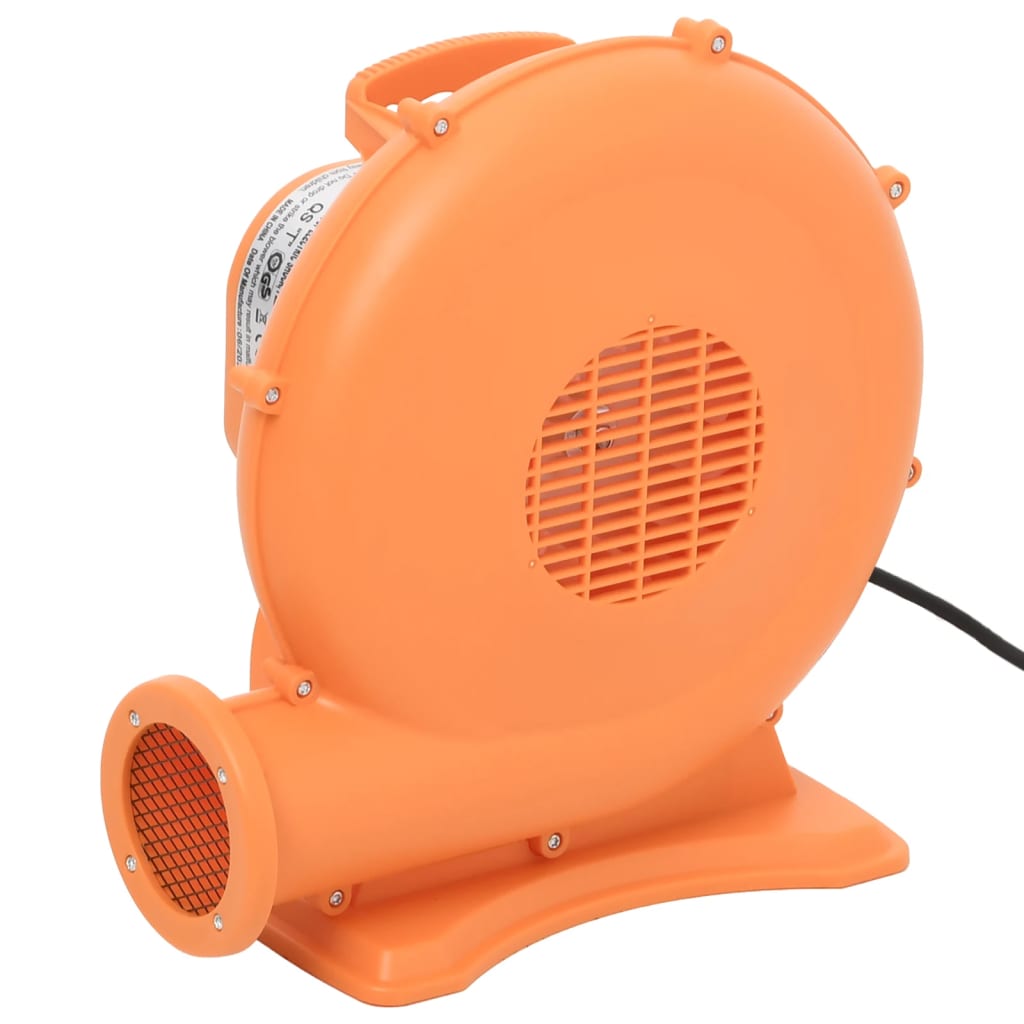 Vidaxl Air Pompe électrique 300 W