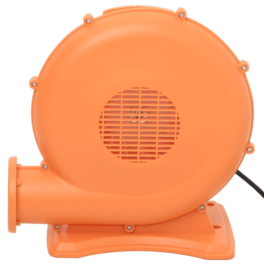 Vidaxl Air Pompe électrique 300 W