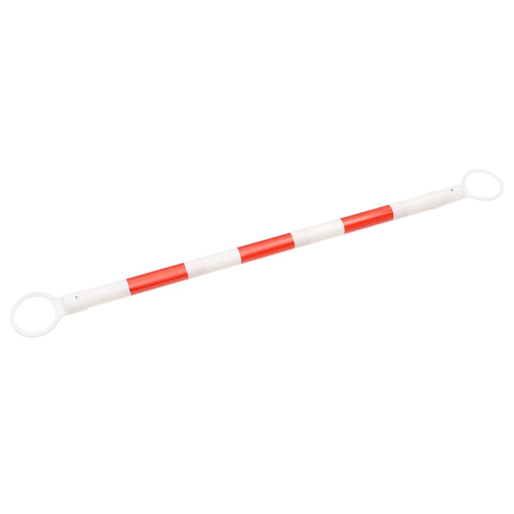 Vidaxl Pylon Tiles pliables 10 ST 116-197 CM