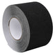 Vidaxl Rape Anti-Slip 0,1x20 m PVC noir