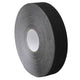 Vidaxl Tapis antidérapant 0,05x50 m PVC noir
