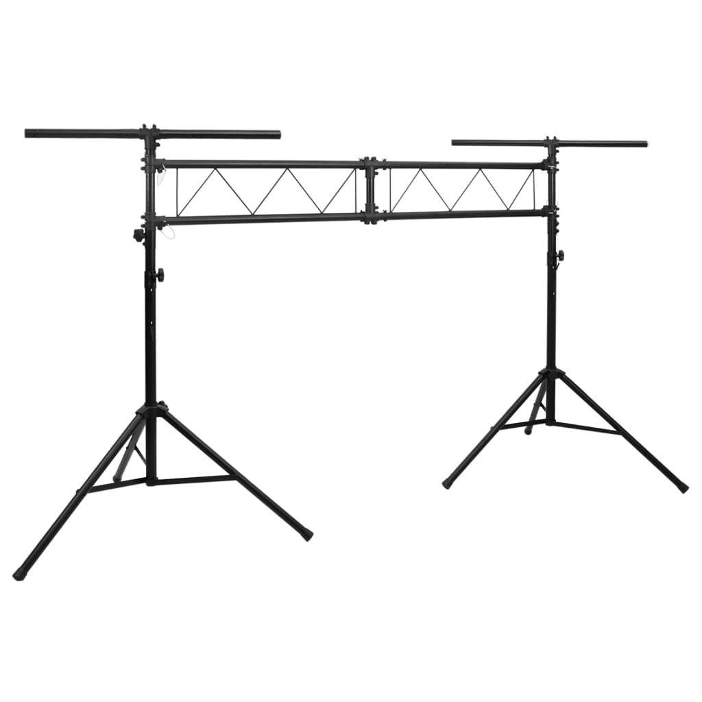 Vidaxl Lightstative 338x115x (180-300) CM ACTEUR