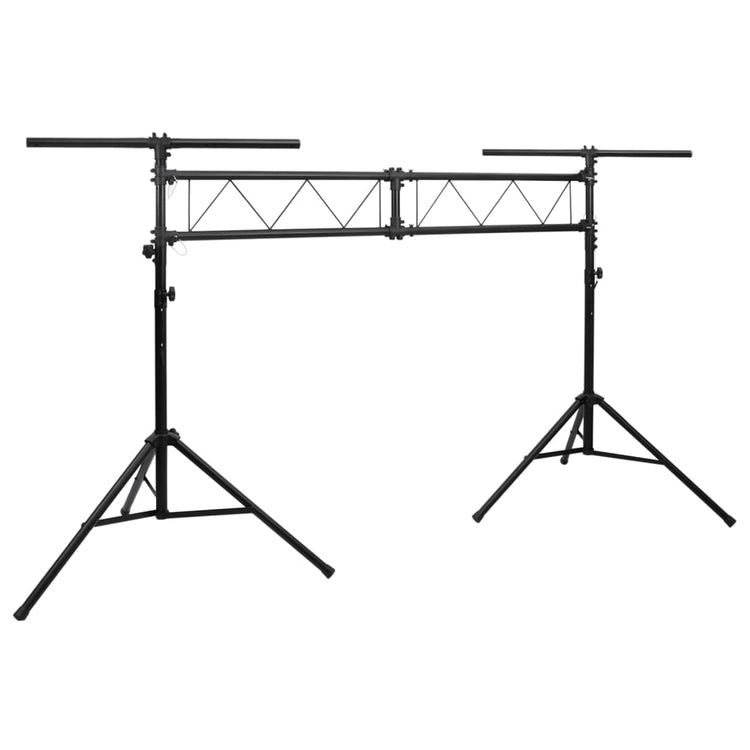Vidaxl Lightstative 338x115x (180-300) CM ACTEUR