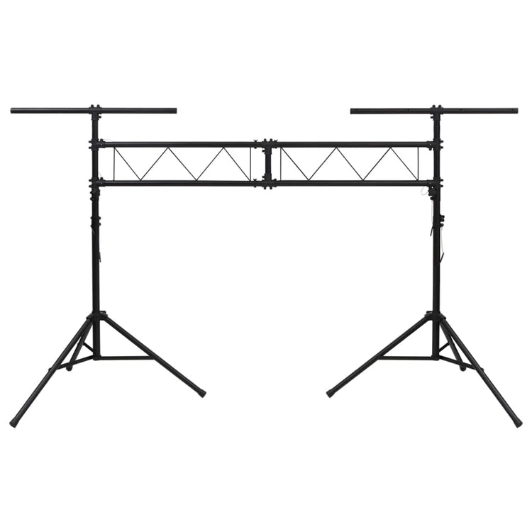 Vidaxl Lightstative 338x115x (180-300) CM ACTEUR