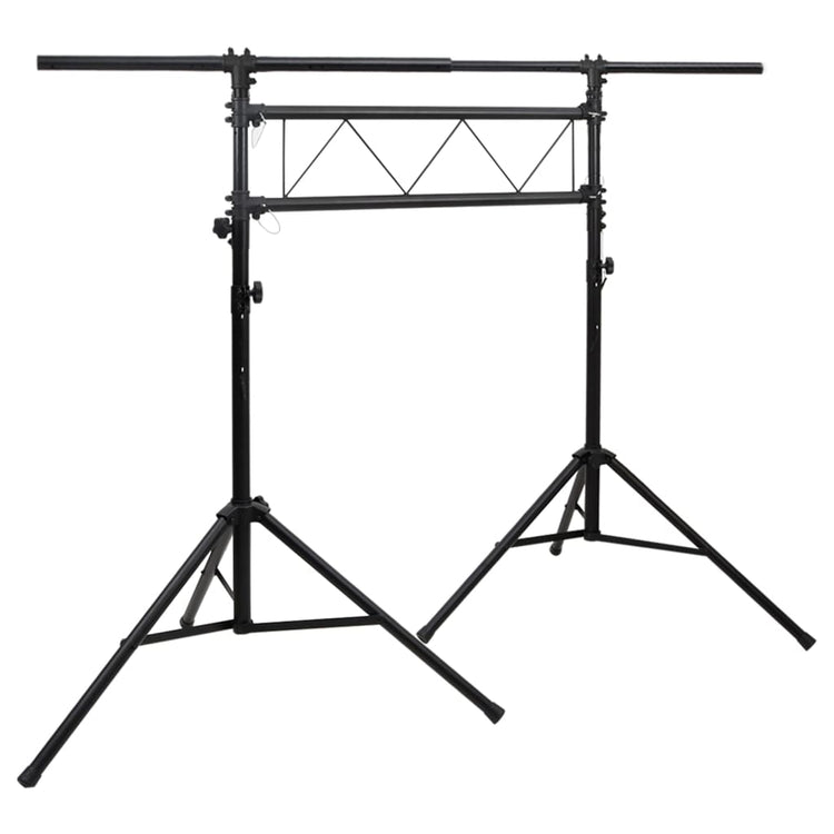 Vidaxl Lightstative 238x115x (180-300) CM ACTEL