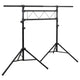Vidaxl Lightstative 238x115x (180-300) CM ACTEL