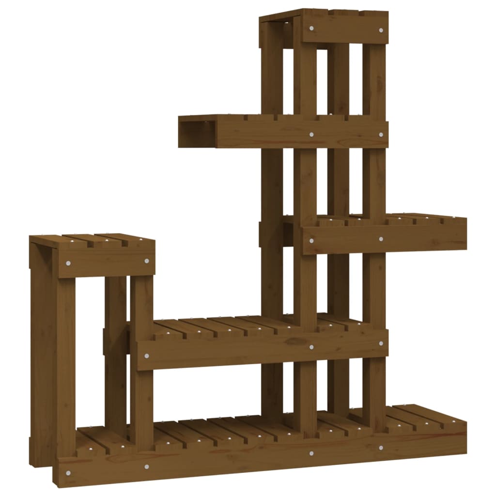 Norme de l'usine Vidaxl 92x25x97 cm