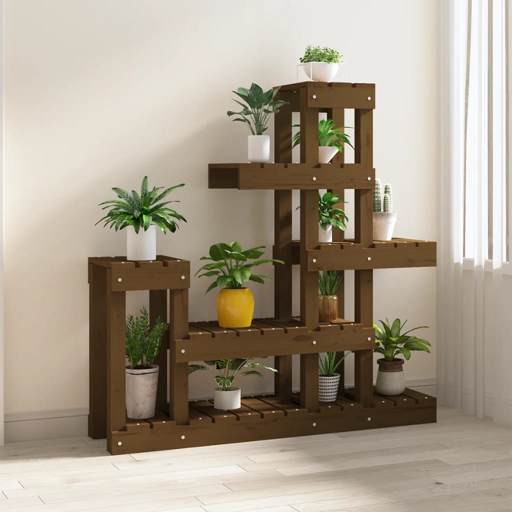 Norme de l'usine Vidaxl 92x25x97 cm