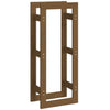 Fidaxl Foyer 41x25x100 cm