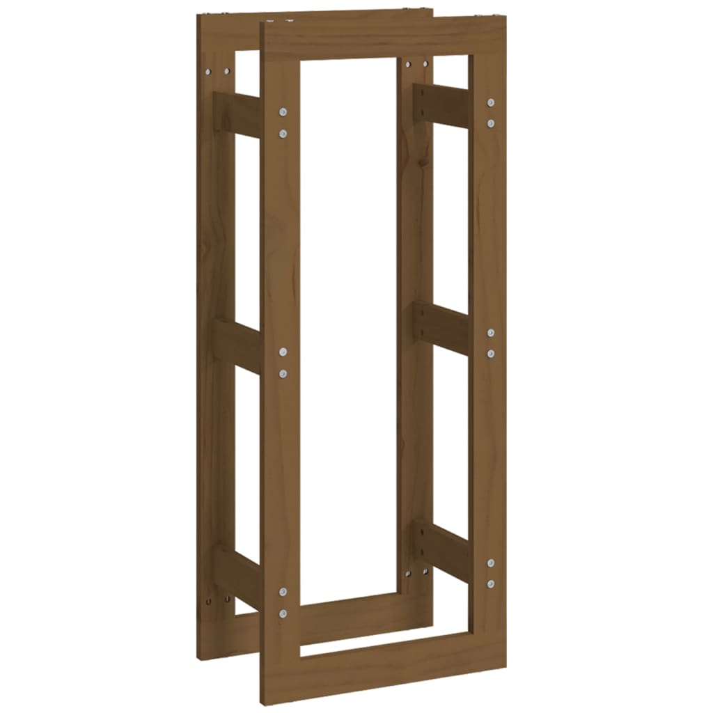 Fidaxl Foyer 41x25x100 cm