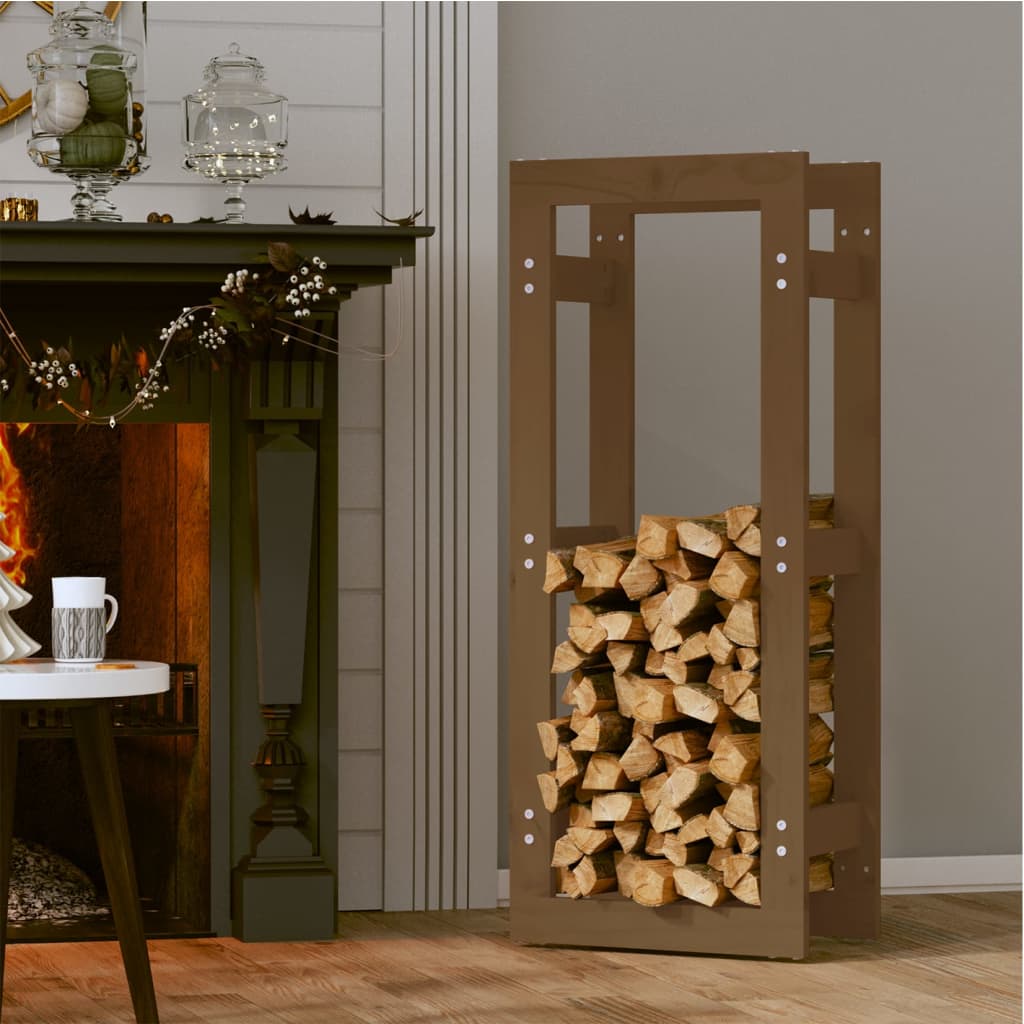 Fidaxl Foyer 41x25x100 cm