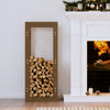 Fidaxl Foyer 41x25x100 cm