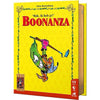 999 Games Boonanza Anniversary Edition de 25 ans Game de carte