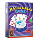 999 Games Halli Galli Twist Card Game