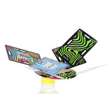 999 Jeux 999 Cartes de jeux vs Gravity - afbeelding 3