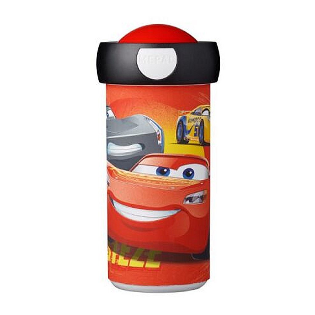 Coupe d'école mepale Disney 300 ml