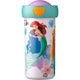 Coupe de l'école du campus du Mepal Princesse 300 ml
