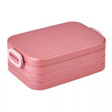 Mepal prends une pause à lunch box rose - afbeelding 1