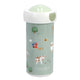 Mépal Little Farm School Cup Campus 300 ml
