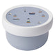 Mépal Campus Fruitbox Sailors Bay 300 ml Bleu blanc