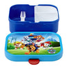 Mépal Campus Lunchbox PAW Patrol Pups