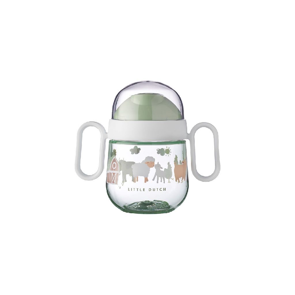 Mépal Mepal Farm Antilek Cup 200ml