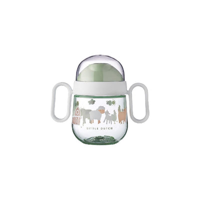 Mépal Mepal Farm Antilek Cup 200ml