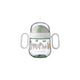 Mépal Mepal Farm Antilek Cup 200ml