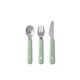 Mépal Mepal Farm Children's Cutlery Set 3DLG