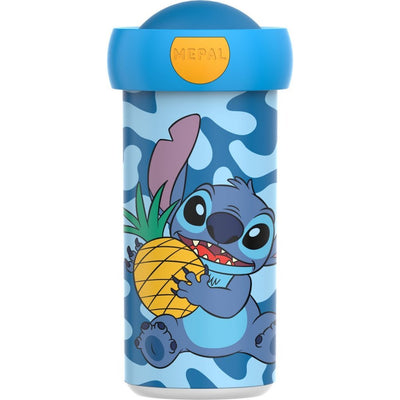 Mépal Campus School Cup Stitch 300 ml