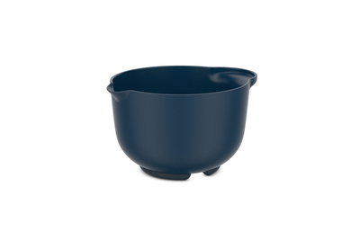 Montage Bowl Chef 1.5L Navy