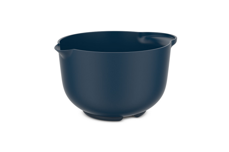 Bol mélangeur Mepal - chef it - marine - 3000ml