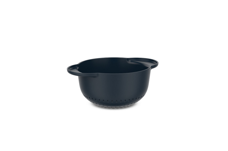 Passoire 163 mm marine