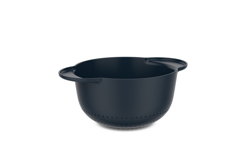Collante 207 mm marine