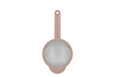 Tamis 167 mm craie