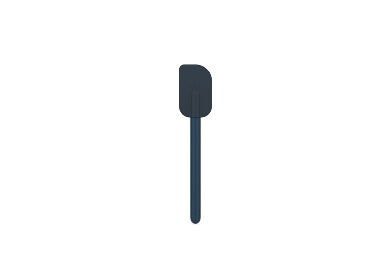 Spatule Mepal - chef it - marine - 205mm