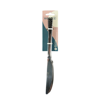 Couteau de table Sola montana 23,5 cm 3 pièces | 50 pièces