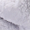Autres marques Sweat à capuche Sherry 70x110 cm
