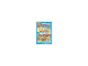Rebo Productions Beach Circus Legpuzzel Junior 24 48 Pieces
