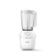 Philips HR2041 00 3000 Série Blender Whiter