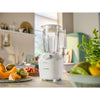 Philips HR2041 00 3000 Série Blender Whiter