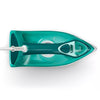 Philips DST3030 70 Iron à vapeur